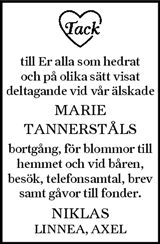 Ljusnan