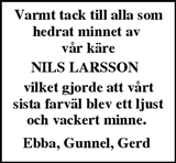 Norra Skåne