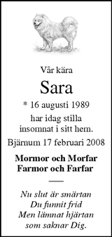 Norra Skåne