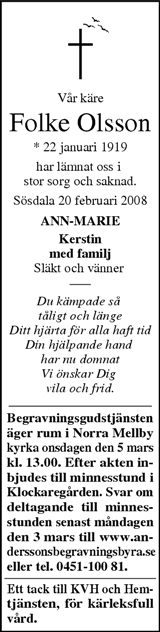 Norra Skåne