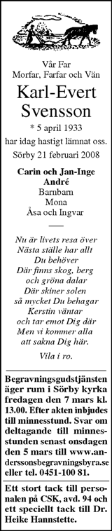 Norra Skåne