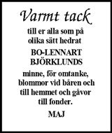 Norrköpings Tidningar