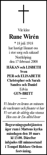 Norrköpings Tidningar