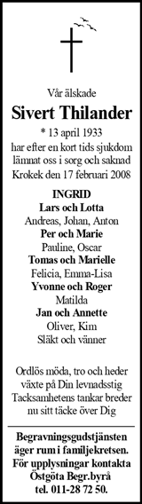 Norrköpings Tidningar