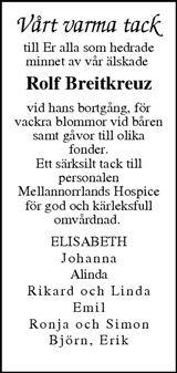 Sundsvalls Tidning