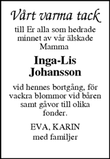Sundsvalls Tidning