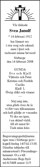 Sundsvalls Tidning