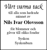 Sundsvalls Tidning