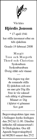 Sundsvalls Tidning