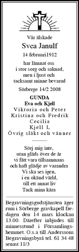 Dagbladet