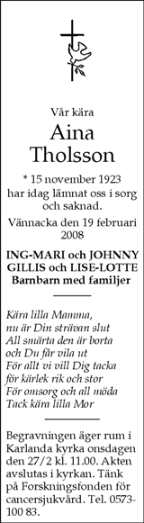 Nya Wermlands-Tidningen