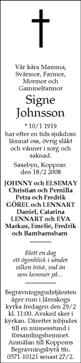 Nya Wermlands-Tidningen