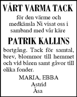 Västerbottens-Kuriren