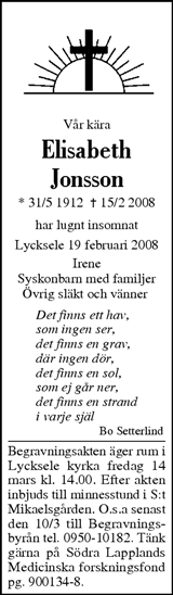 Västerbottens Folkblad,Västerbottens-Kuriren