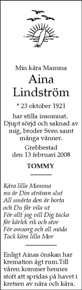 Karlskoga Tidning