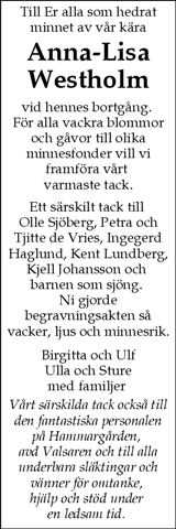 Karlskoga Tidning