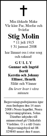 Västerviks-Tidningen