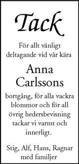 Nordvästra Skånes Tidningar,Landskrona-Posten,Helsingborgs Dagblad