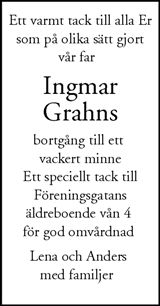 Nordvästra Skånes Tidningar,Landskrona-Posten,Helsingborgs Dagblad