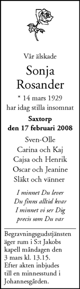 Nordvästra Skånes Tidningar,Landskrona-Posten,Helsingborgs Dagblad