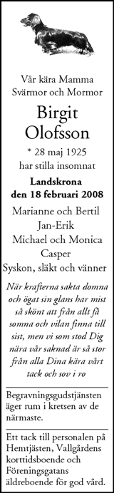 Nordvästra Skånes Tidningar,Landskrona-Posten,Helsingborgs Dagblad