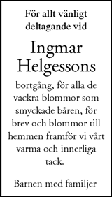 Nordvästra Skånes Tidningar,Landskrona-Posten,Helsingborgs Dagblad