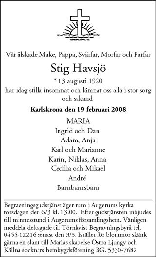 Nordvästra Skånes Tidningar,Landskrona-Posten,Helsingborgs Dagblad