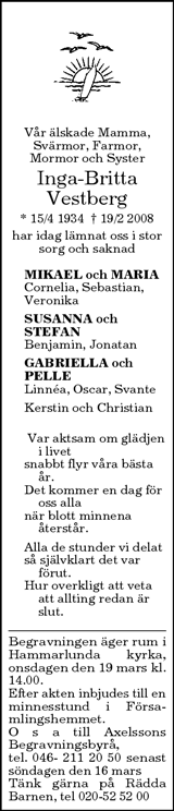 Norran (Norra Västerbotten)