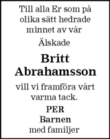 Blekinge Läns Tidning