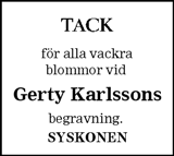 Blekinge Läns Tidning