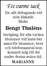 Blekinge Läns Tidning