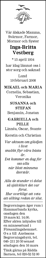 Blekinge Läns Tidning