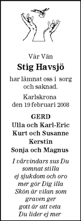 Blekinge Läns Tidning
