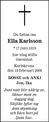 Barometern,Oskarshamns Tidningen