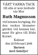 Barometern,Oskarshamns Tidningen