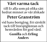 Östersunds-Posten,Länstidningen Östersund