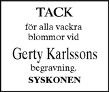 Sydöstran