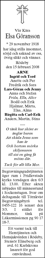 Sydöstran