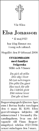 Bohusläningen
