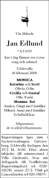 Bohusläningen