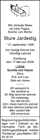 Skaraborgs Allehanda