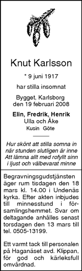 Skaraborgs Allehanda