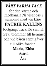 Tidningen Ångermanland,Örnsköldsviks Allehanda