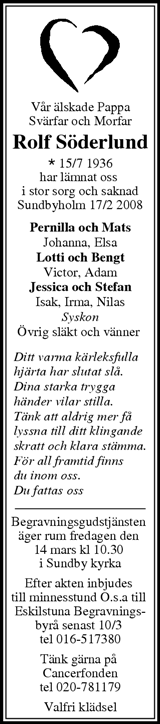 Tidningen Ångermanland,Örnsköldsviks Allehanda