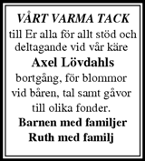 Tidningen Ångermanland,Örnsköldsviks Allehanda