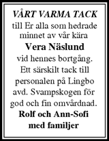 Tidningen Ångermanland,Örnsköldsviks Allehanda