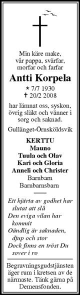 Tidningen Ångermanland,Örnsköldsviks Allehanda