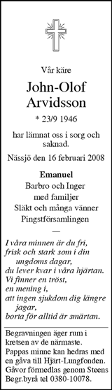 Jönköpings-Posten