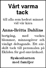 Vimmerby Tidning,Kinda Posten