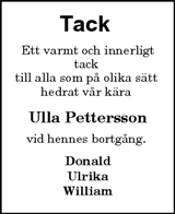 Vimmerby Tidning,Kinda Posten